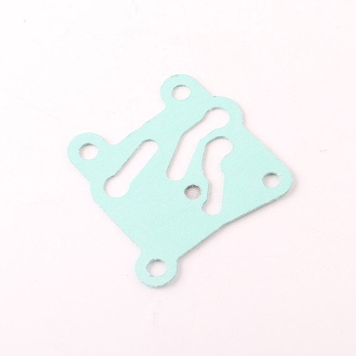 Engine Variable Timing Solenoid Gasket New For S40 S60 S70 XC70 V70 C70 - Picture 4 of 7