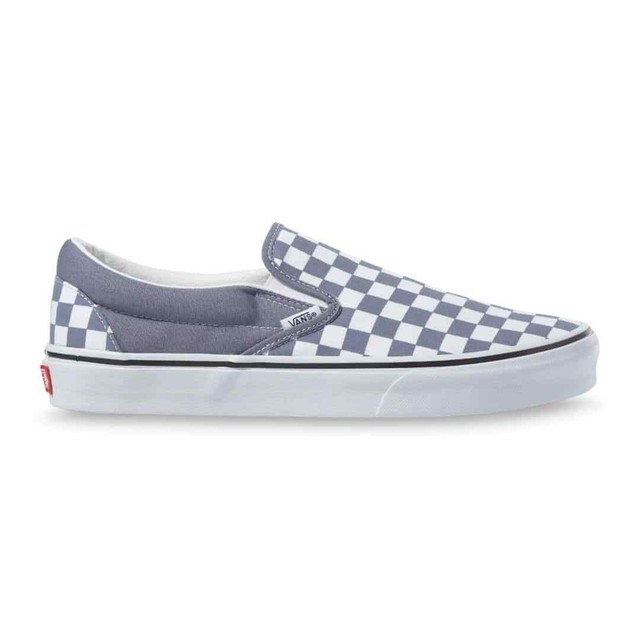 vans authentic 50th anniversary