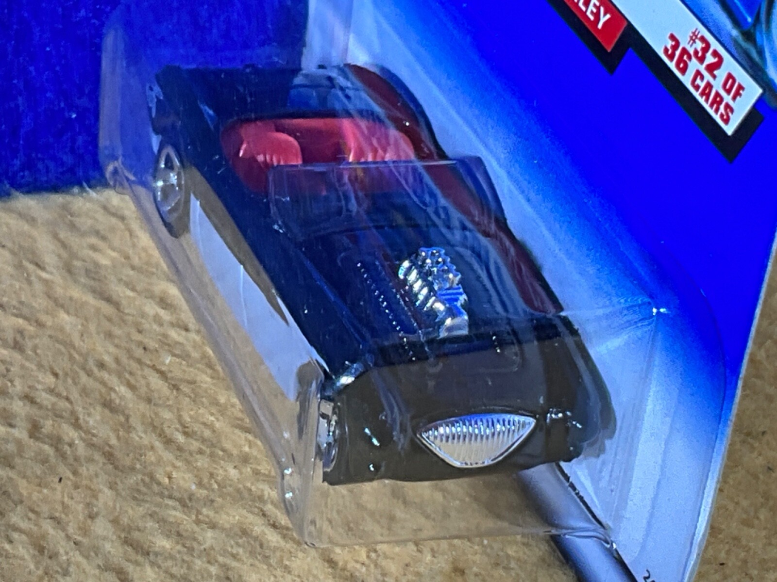 Picture 6 of 11