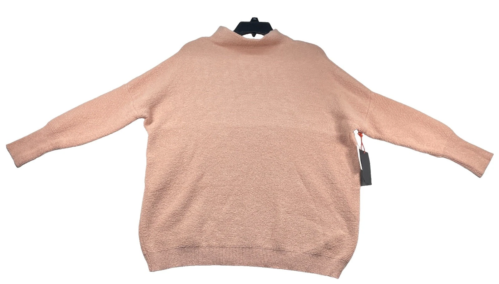 Petites Black Sweaters for Women