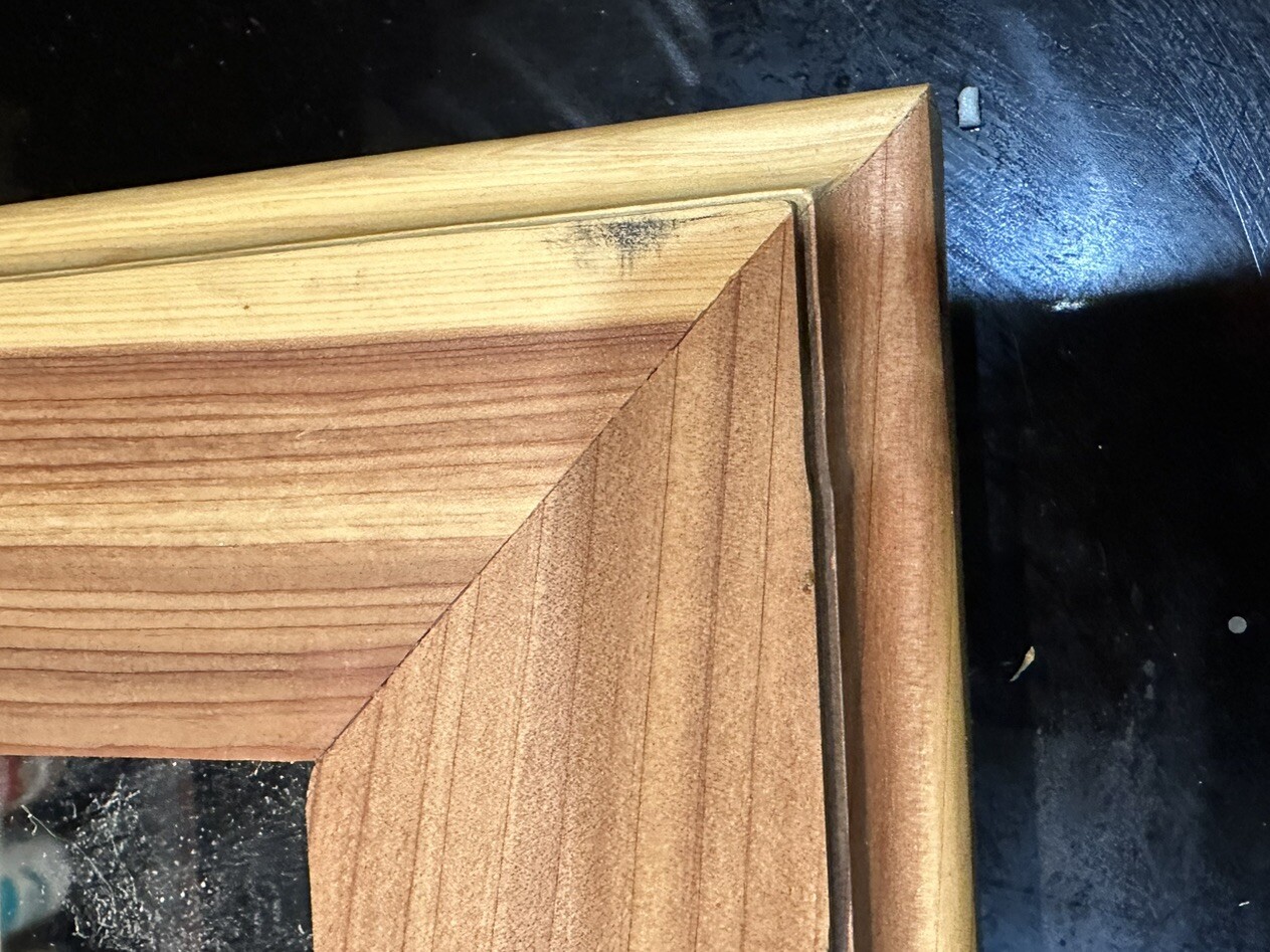 Picture 8 of 11