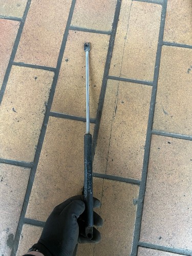 Original BMW 5er E28 Gasdruckfeder Motorhaubendämpfer 1868555