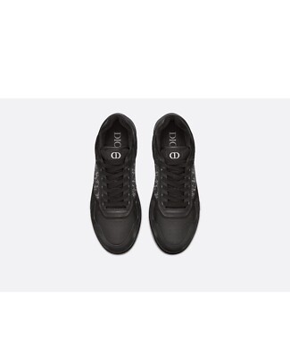 DIOR イレキュラフレムサンクラス CDDIAMONDS7I 27C0 Size 37- Dior B27 Low Dior Oblique Galaxy - Black | eBay