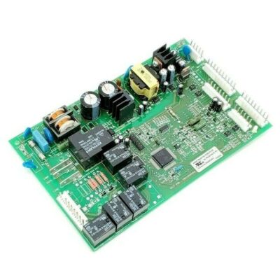 200D4852G010 GE  Lifetime Warranty Ships Today!*