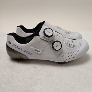 Shimano Rc902 | eBay Shimano Rc902 | eBay