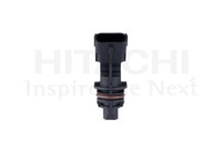 Hitachi 2501862 Sensor, Nockenwellenposition FüR Ford Opel