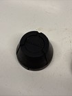 Picture 2 of 4