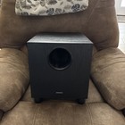 Picture 1 of 20