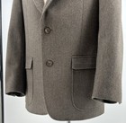 Foto 13 di 24