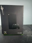 Foto 9 di 10