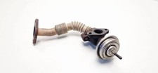 SEAT ALHAMBRA 7V8, 7V9 AGR-Ventil 028131501E 1.90 Diesel 1998 31113842