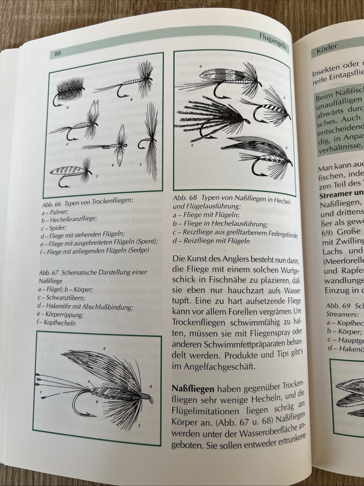 Bild 8 von 9