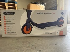 Segway Ninebot ZING C15 Electric Kick Scooter...