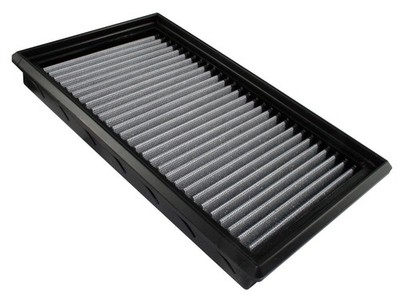 AFE Filters 31-10010 Magnum FLOW Pro DRY S OE Replacement Air Filter