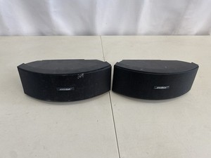 Bose 151 Se | eBay