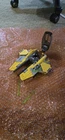 Lego Star Wars set 75281