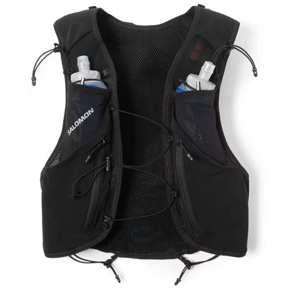 BRANDED NEW Adv Skin 12 Hydration Vest