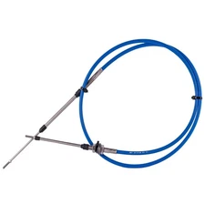 SBT Reverse Cable 277000228 for Sea-Doo GT/GTS/GTX/SP/XP/SPX 1990 1991 1992 1993