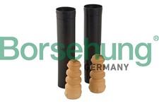 Borsehung Stoßdämpfer Staubschützer B10019 für 6R1 VW POLO 6C1 9A4 5 4 Van 9A2 2