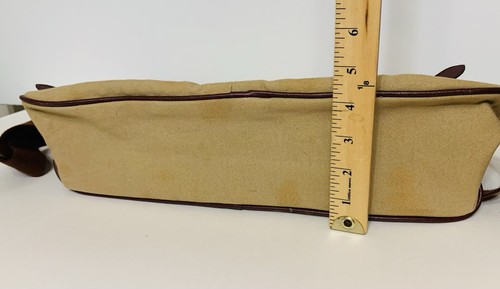 Image thumbnail 17