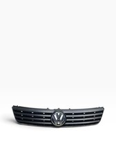 Calandre Volkswagen PASSAT