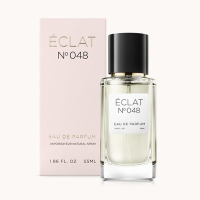 ÉCLAT 048 RAR Damen Parfum, 55ml: Praline, Rote Beeren, Johannisbeere