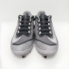 Turf Shoes Tanel 360 Cleats Men's Baseball Softball Shoes Cleats