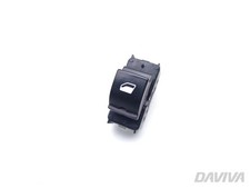 Peugeot Expert Power Window Switch Button 2021 Van 4/5dr 96762292ZD