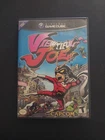 Viewtiful Joe (Nintendo GameCube, 2003)