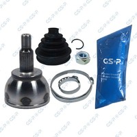 NEU - GSP 899037 Gelenksatz, Antriebswelle FüR MERCEDES-BENZ