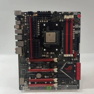 Crosshair V Formula-Z | eBay