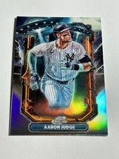 10 Must-Have Books About Sports Cards 37