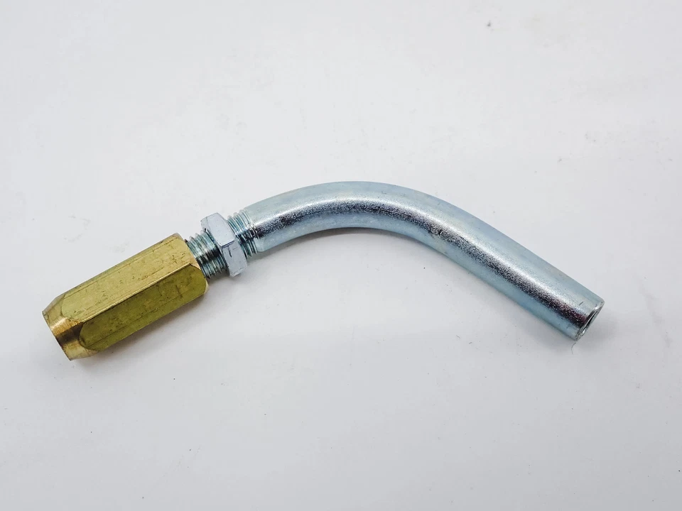 CARBURADOR SHINDAIWA ORIGINAL COMPATIBLE CON T250 C250 20019-81023 Foto 2 de 4