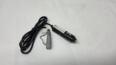 ICP Global Power Adapter In E24 10 R-020104  R- 02 0103
