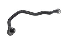 Fits JC PREMIUM BSB017PR Hose, crankcase ventilation BSB017PR Crankcase breathe