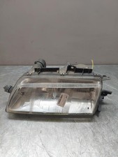 Feu avant (phare) Peugeot 605