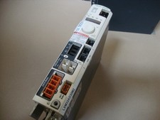 Schneider Electric Servo Controller LXM32AD30M2 Inverter Approx 900h in operation