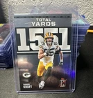 2025 Topps Signature Tucker Kraft Base (RAW)