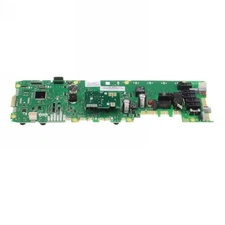 Rational 42.00.269P Control Board PCB Repair Service