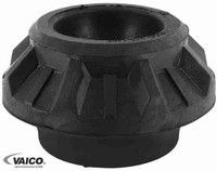 Vaico V10-1406 FederbeinstüTzlager Domlager Federbeinlager Hinterachse