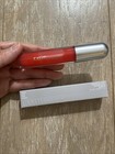 REM Beauty Essential Drip Glossy Balm Shirley NEW Full Size Makeup Lip Gloss — photo 1