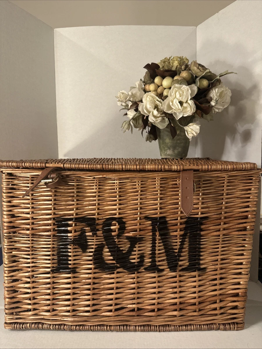 Fortnum & Mason products for sale | eBay