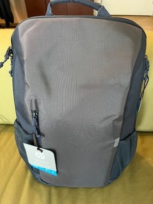 HP Travel 18L Laptop Backpack 15.6'' Neu