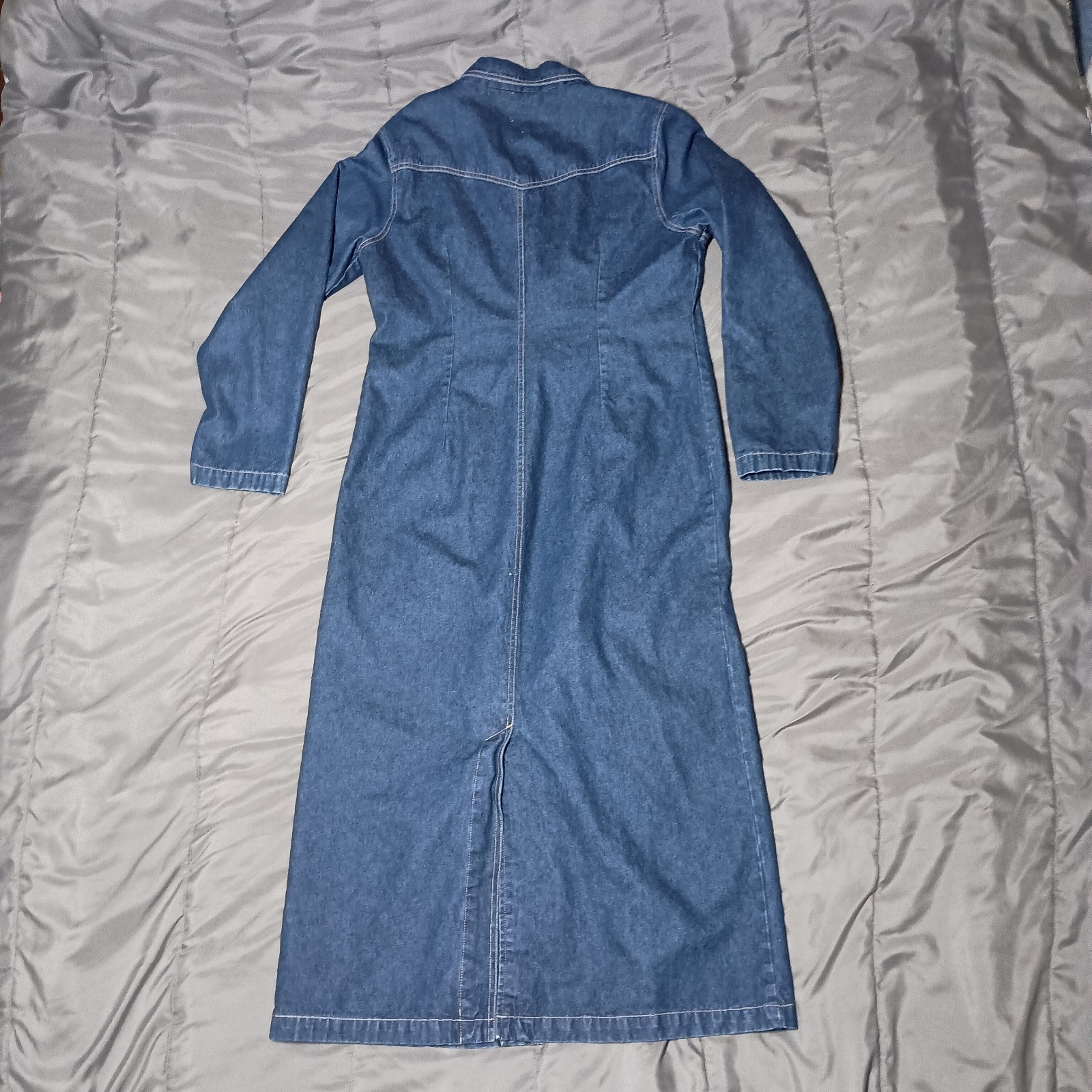Picture 9 of 15