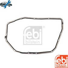 SEAL AUTOMATIC TRANSMISSION OIL SUMP 100265 FOR AUDI A6/C6/Allroad A8/D3 A4/B6  