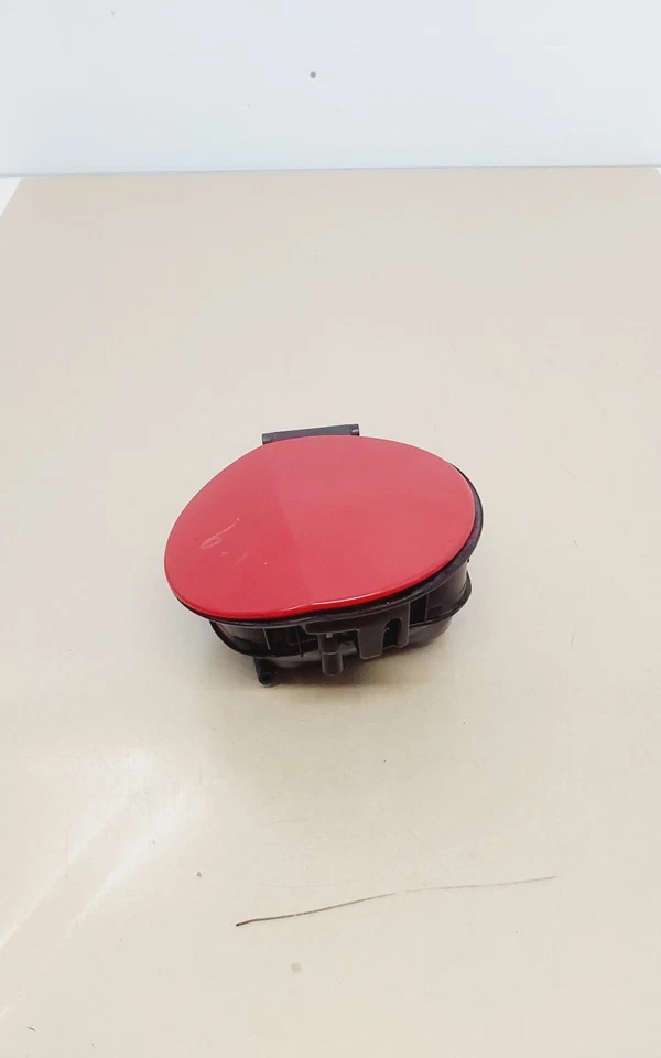 2010-2014 年本田 INSIGHT 燃气罐门盖 原始设备制造商 — 第 3/4 张图片