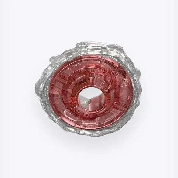 fast shippin Beyblade BX-46 Battle Entry Set apenas cobolt drake 9-60R sem lançador - Imagem 4 de 4