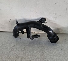 Turbo Nissan MICRA