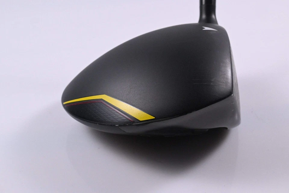 MacGregor V-Foil Speed Driver / 12 Degree / Regular Flex Macgregor V-Foil Speed - Image 3 of 4