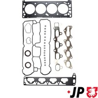 Dichtungssatz Zylinderkopf JP JP Group 1219001310 FüR Opel Saab Astra CC T98 J96